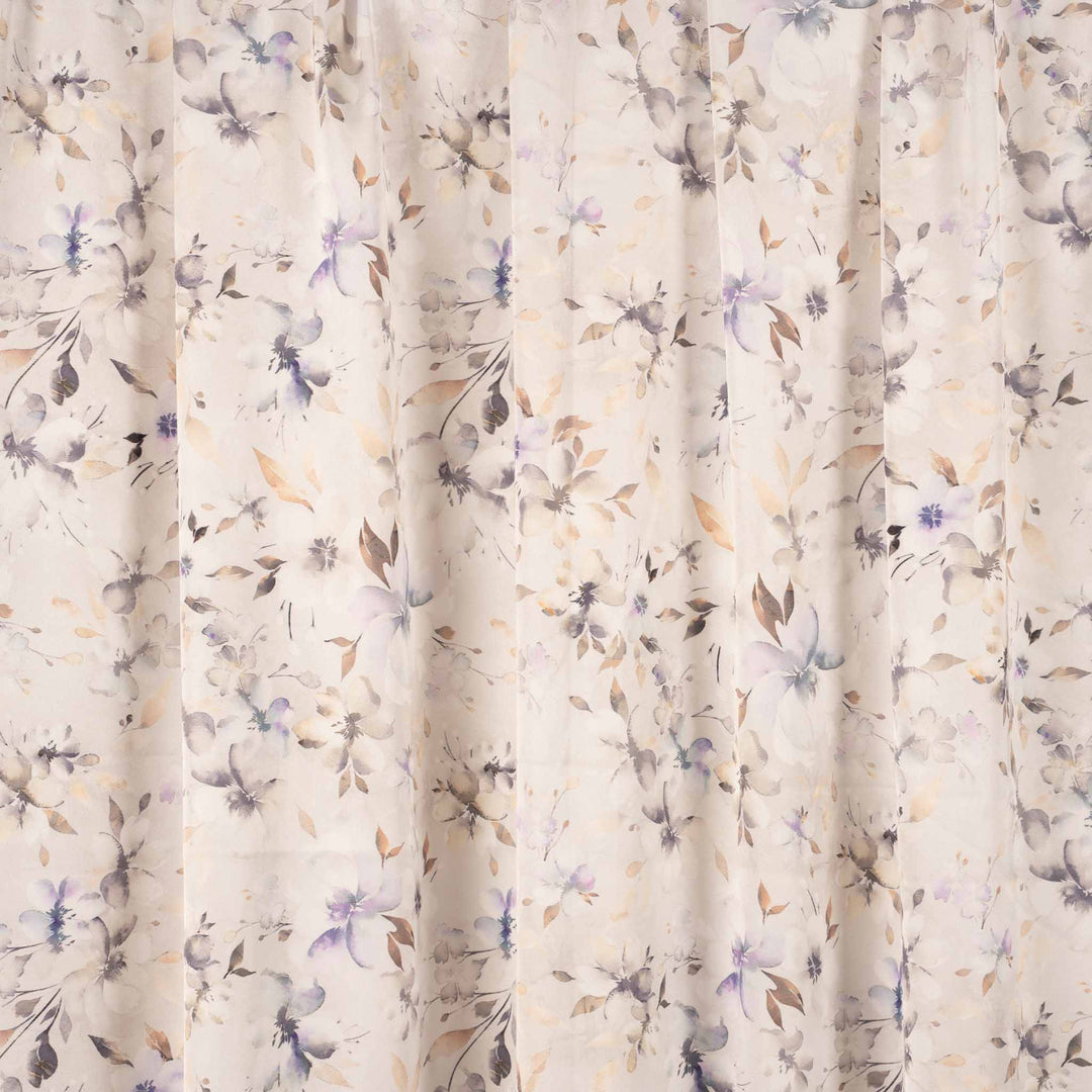italian-silk-pastel-grace Mukhawar fabric 