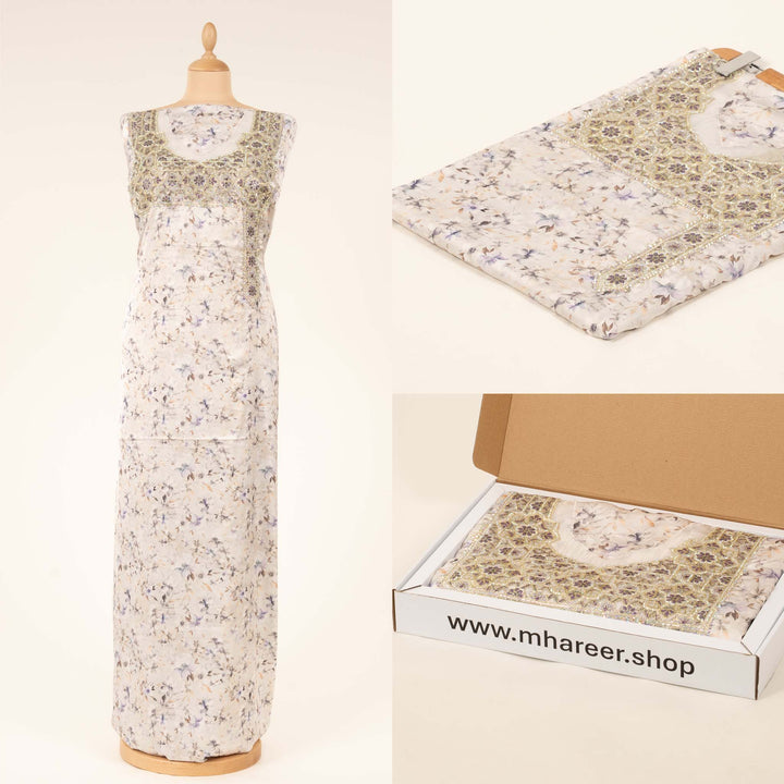 italian-silk-pastel-grace Mukhawar fabric 