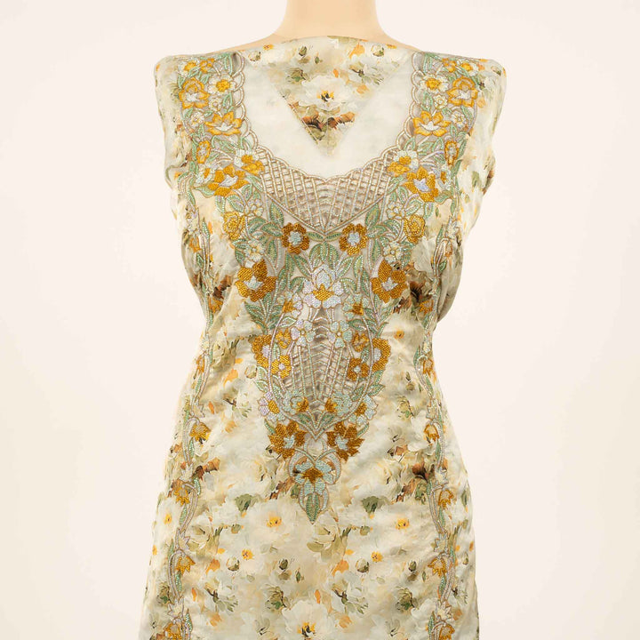 italian-silk-royal-blossom Mukhawar fabric 