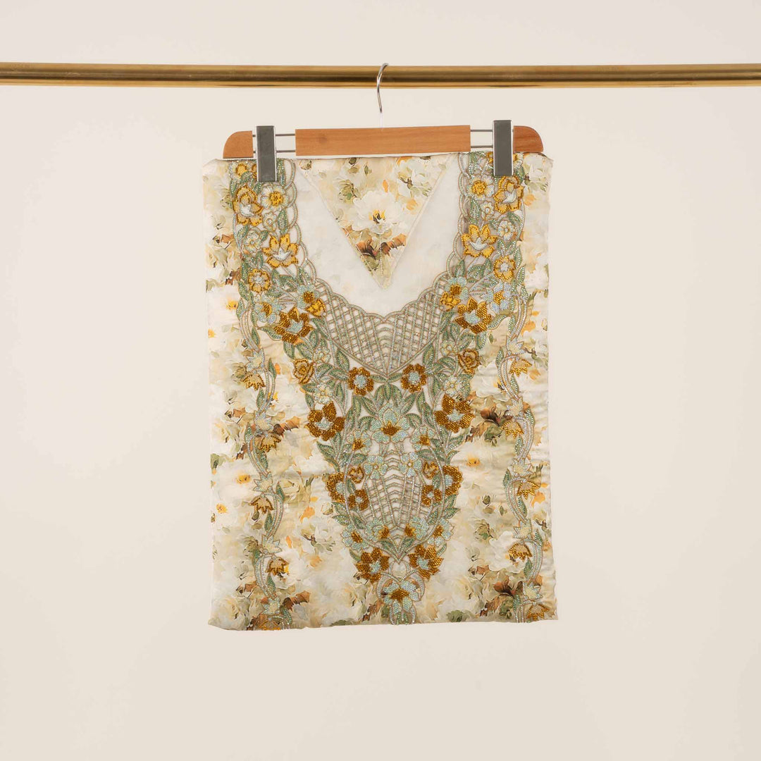 italian-silk-royal-blossom Mukhawar fabric 