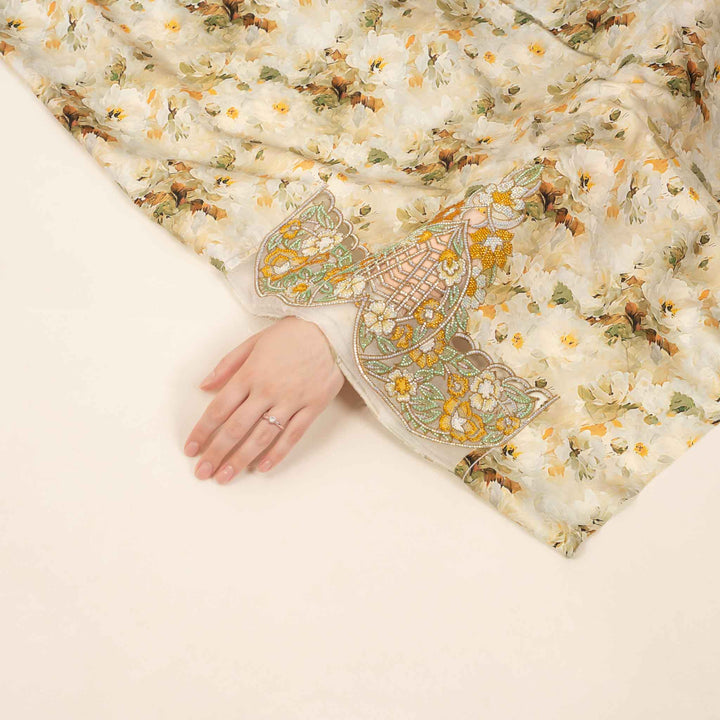italian-silk-royal-blossom Mukhawar fabric 