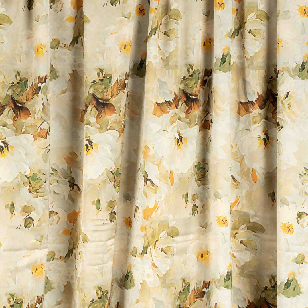 italian-silk-royal-blossom Mukhawar fabric 