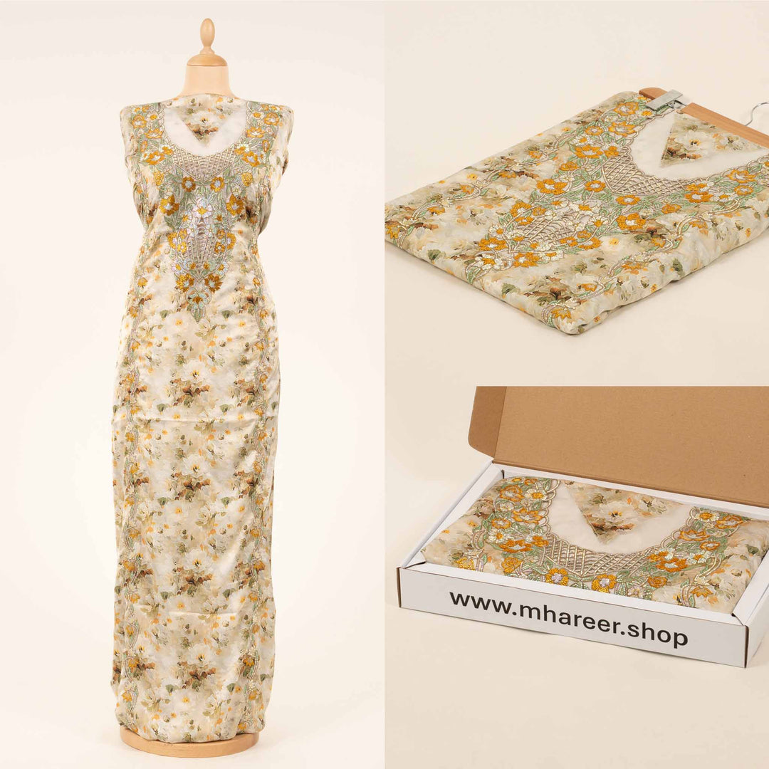 italian-silk-royal-blossom Mukhawar fabric 
