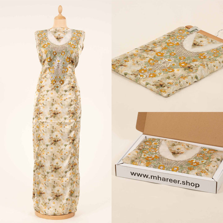 italian-silk-royal-blossom Mukhawar fabric 