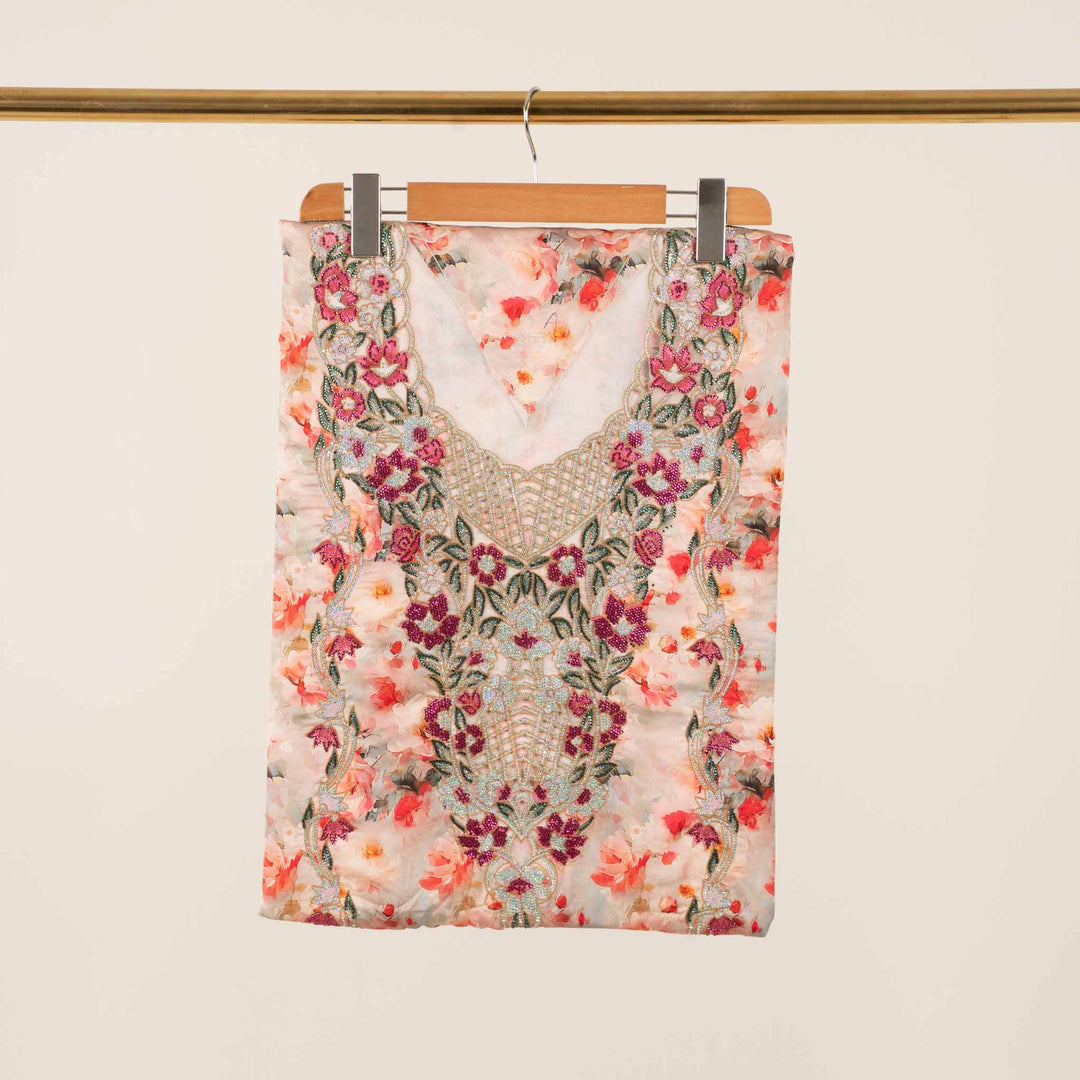 italian-silk-royal-blossom Mukhawar fabric 