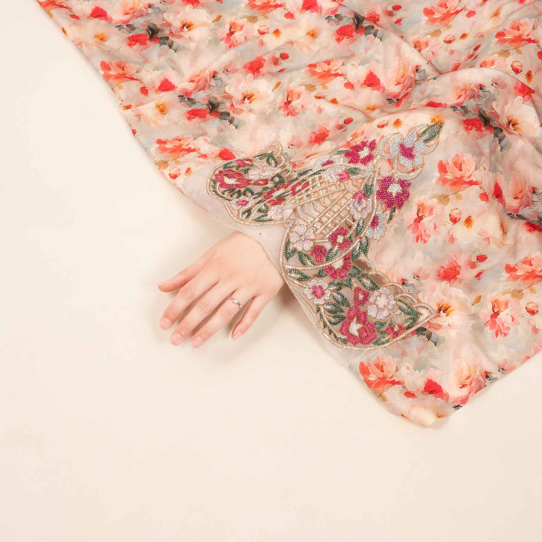 italian-silk-royal-blossom Mukhawar fabric 