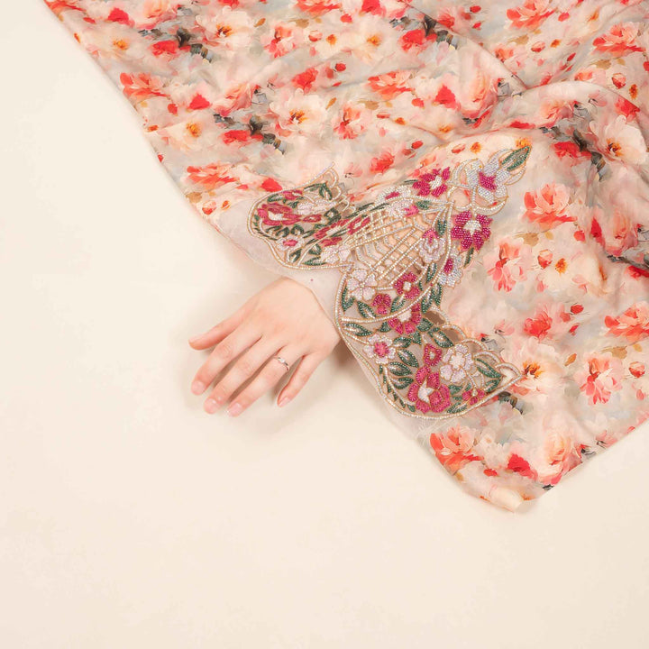 italian-silk-royal-blossom Mukhawar fabric 