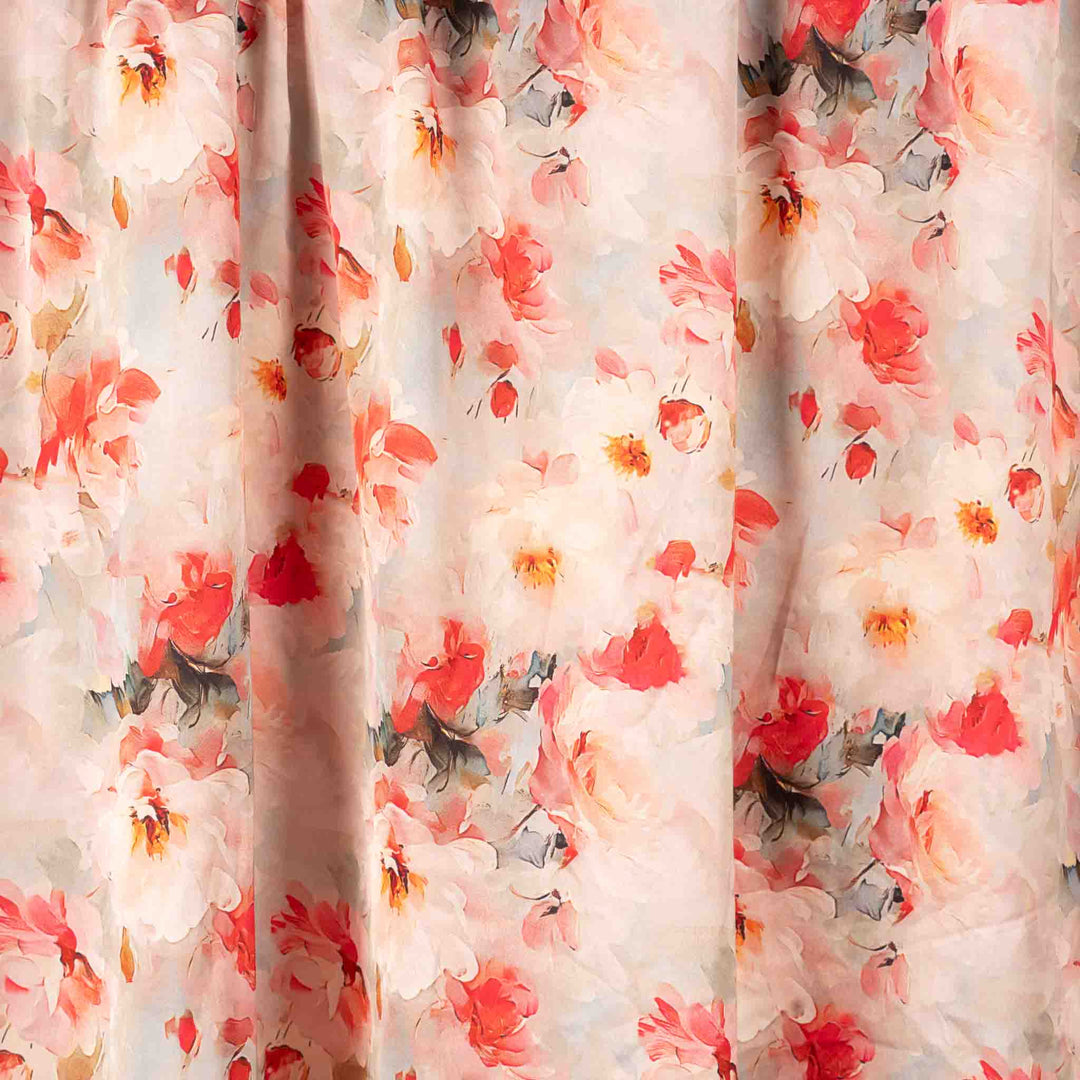 italian-silk-royal-blossom Mukhawar fabric 
