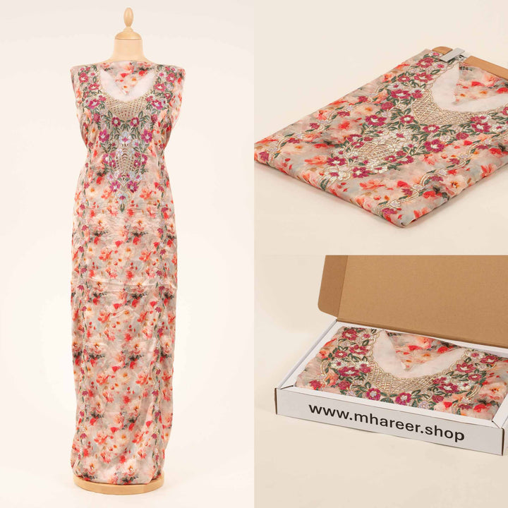 italian-silk-royal-blossom Mukhawar fabric 