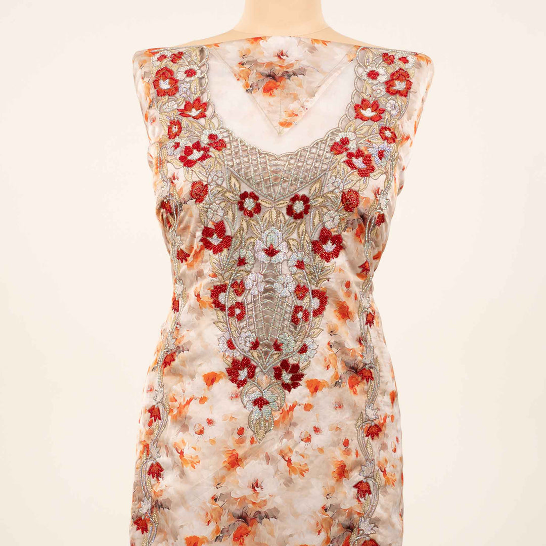 italian-silk-royal-blossom Mukhawar fabric 