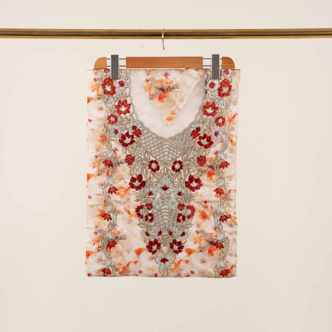 italian-silk-royal-blossom Mukhawar fabric 