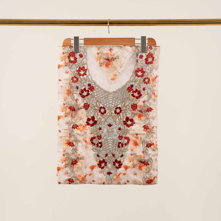 italian-silk-royal-blossom Mukhawar fabric 