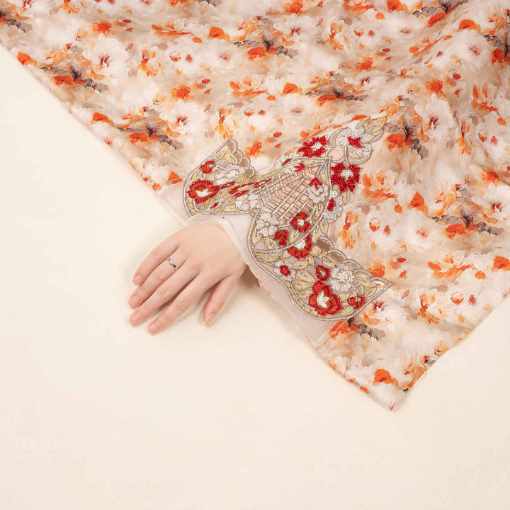italian-silk-royal-blossom Mukhawar fabric 