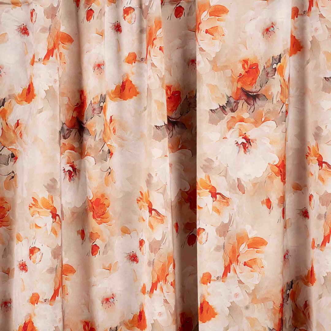 italian-silk-royal-blossom Mukhawar fabric 