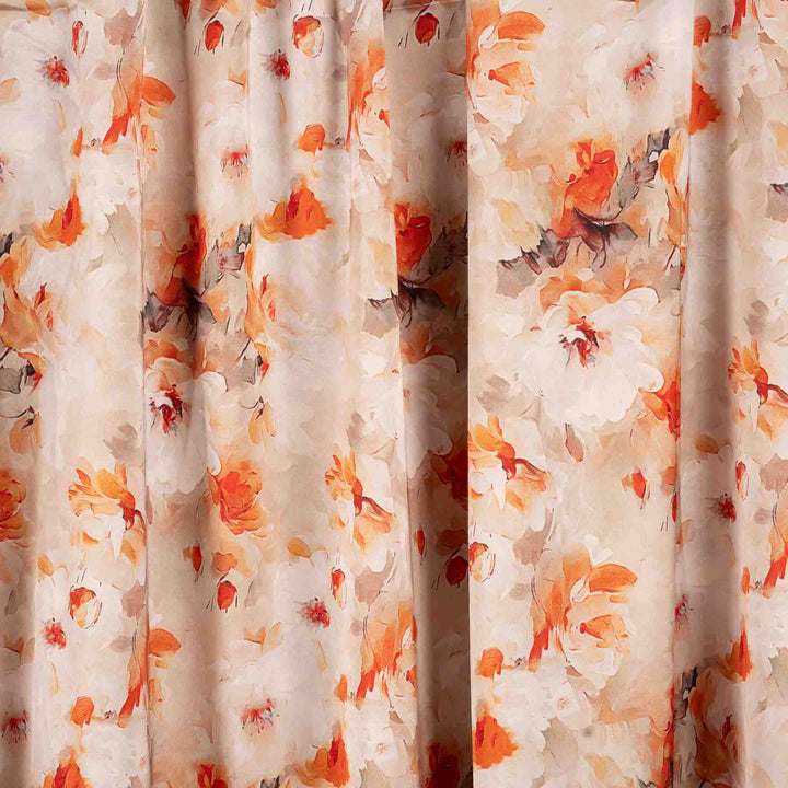 italian-silk-royal-blossom Mukhawar fabric 