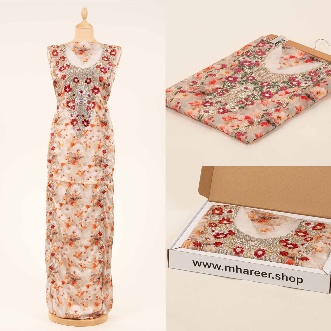 italian-silk-royal-blossom Mukhawar fabric 