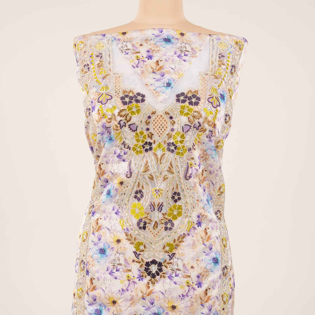italian-silk-velora-bloom Mukhawar fabric 