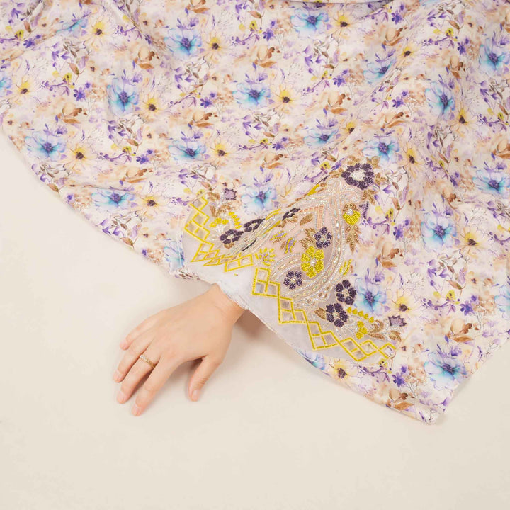 italian-silk-velora-bloom Mukhawar fabric 