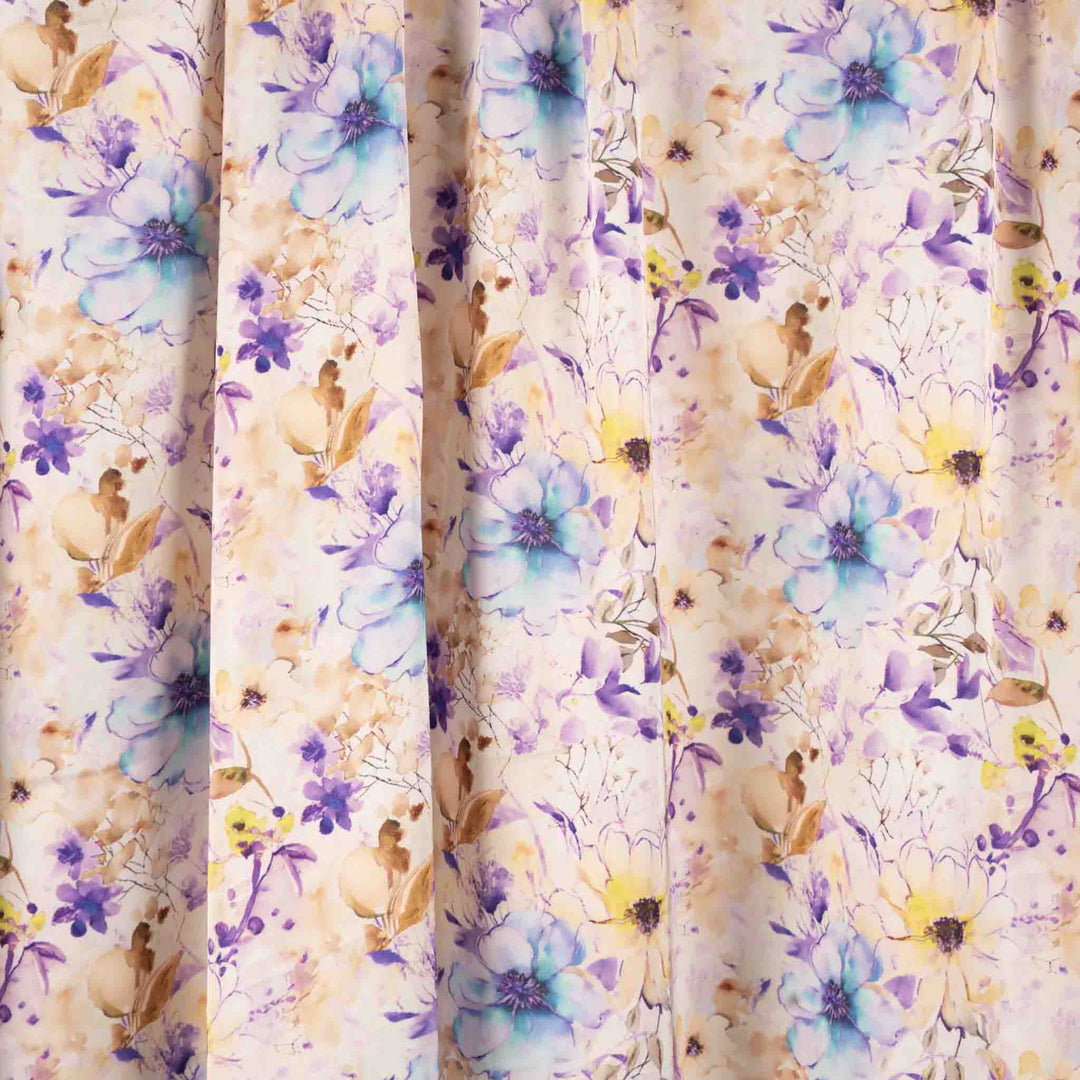 italian-silk-velora-bloom Mukhawar fabric 