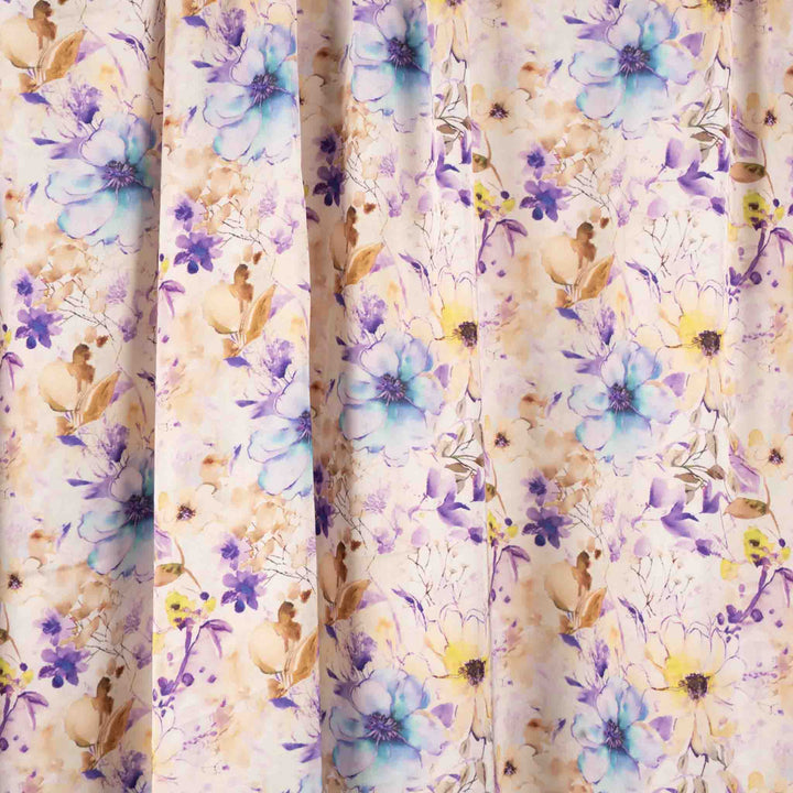 italian-silk-velora-bloom Mukhawar fabric 