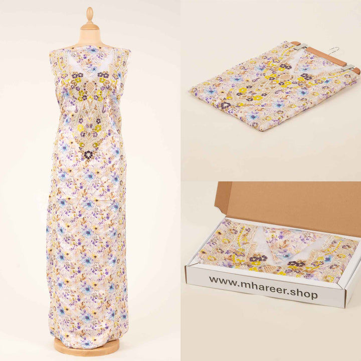italian-silk-velora-bloom Mukhawar fabric 