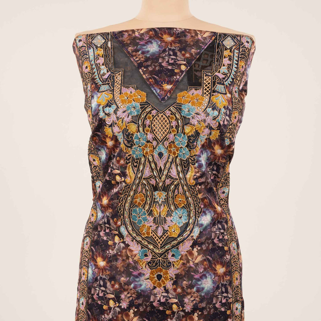 italian-silk-velora-bloom Mukhawar fabric 