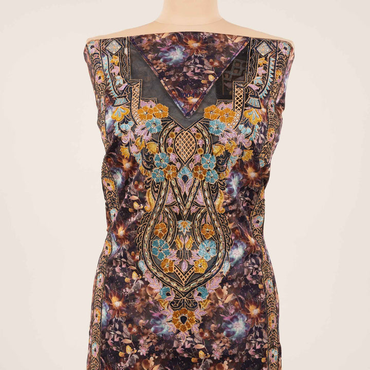 italian-silk-velora-bloom Mukhawar fabric 