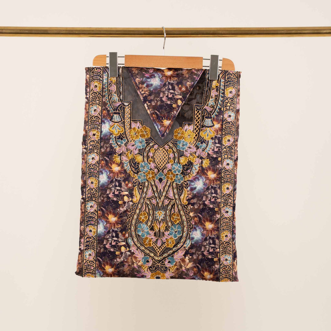 italian-silk-velora-bloom Mukhawar fabric 