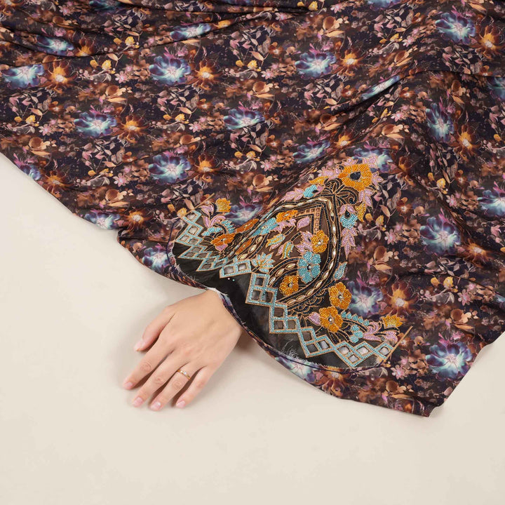 italian-silk-velora-bloom Mukhawar fabric 