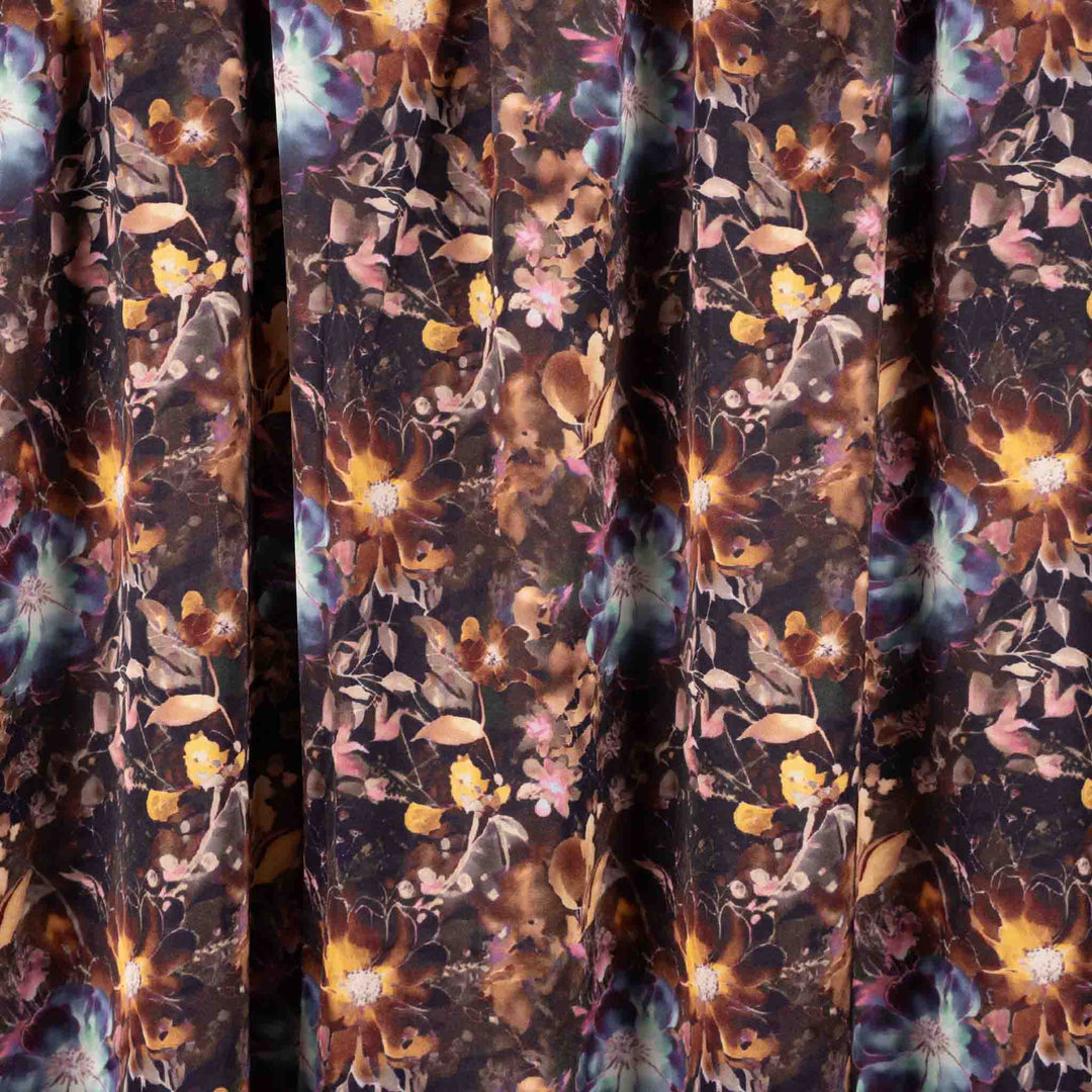 italian-silk-velora-bloom Mukhawar fabric 