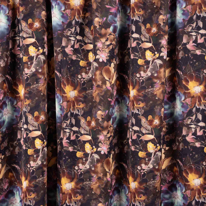 italian-silk-velora-bloom Mukhawar fabric 