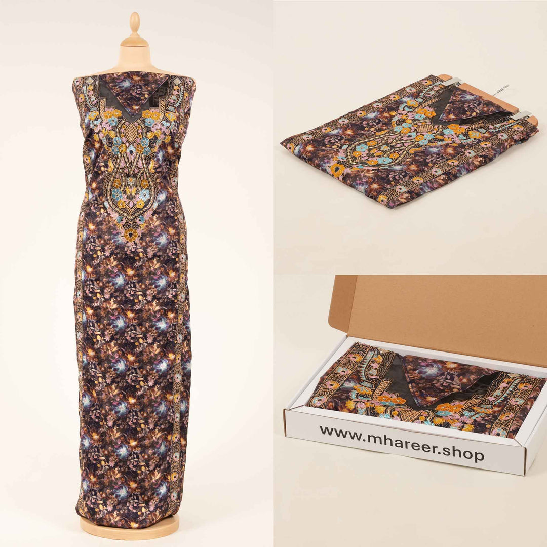 italian-silk-velora-bloom Mukhawar fabric 