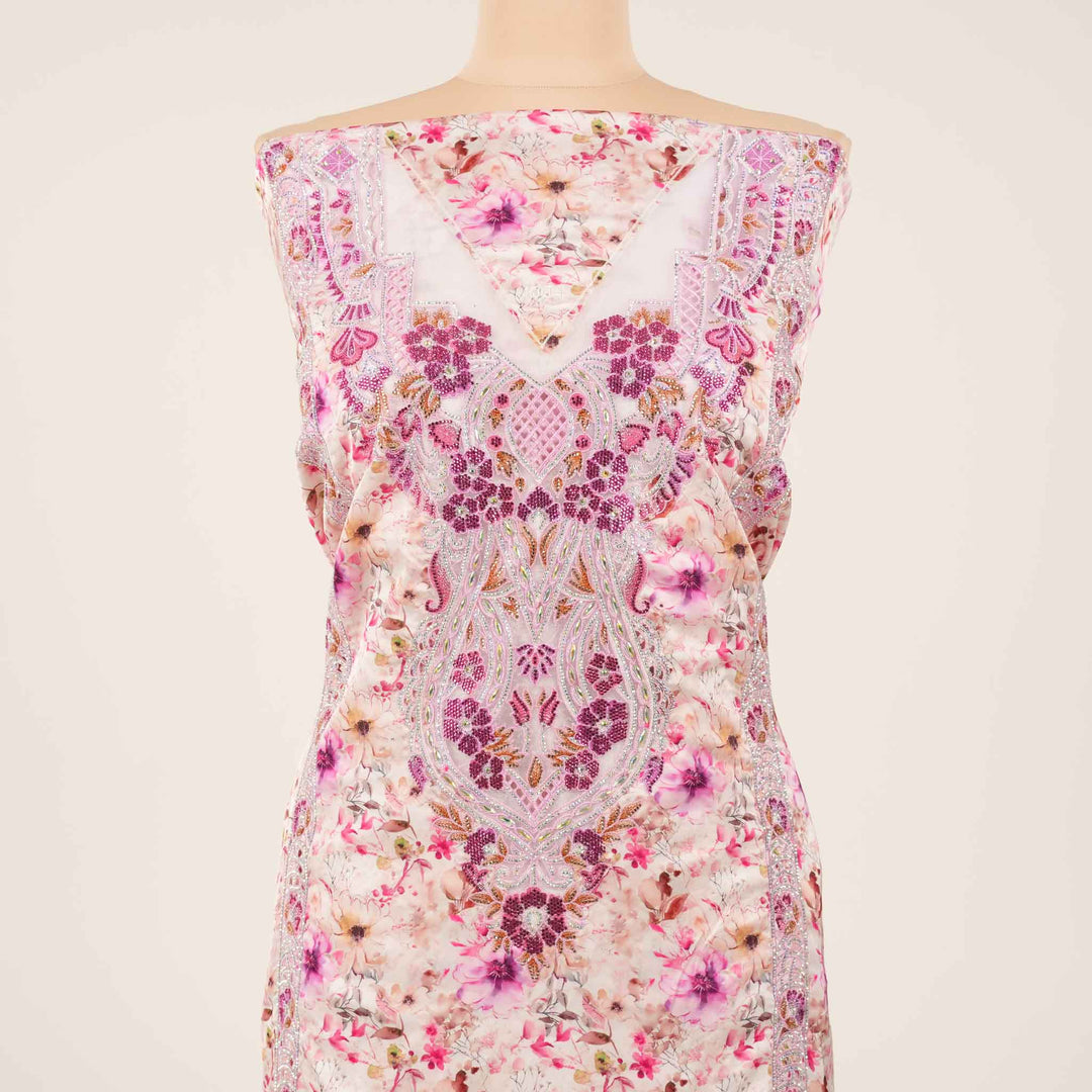 italian-silk-velora-bloom Mukhawar fabric 