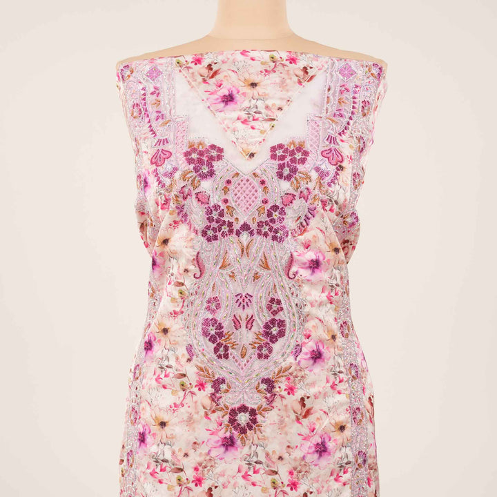 italian-silk-velora-bloom Mukhawar fabric 