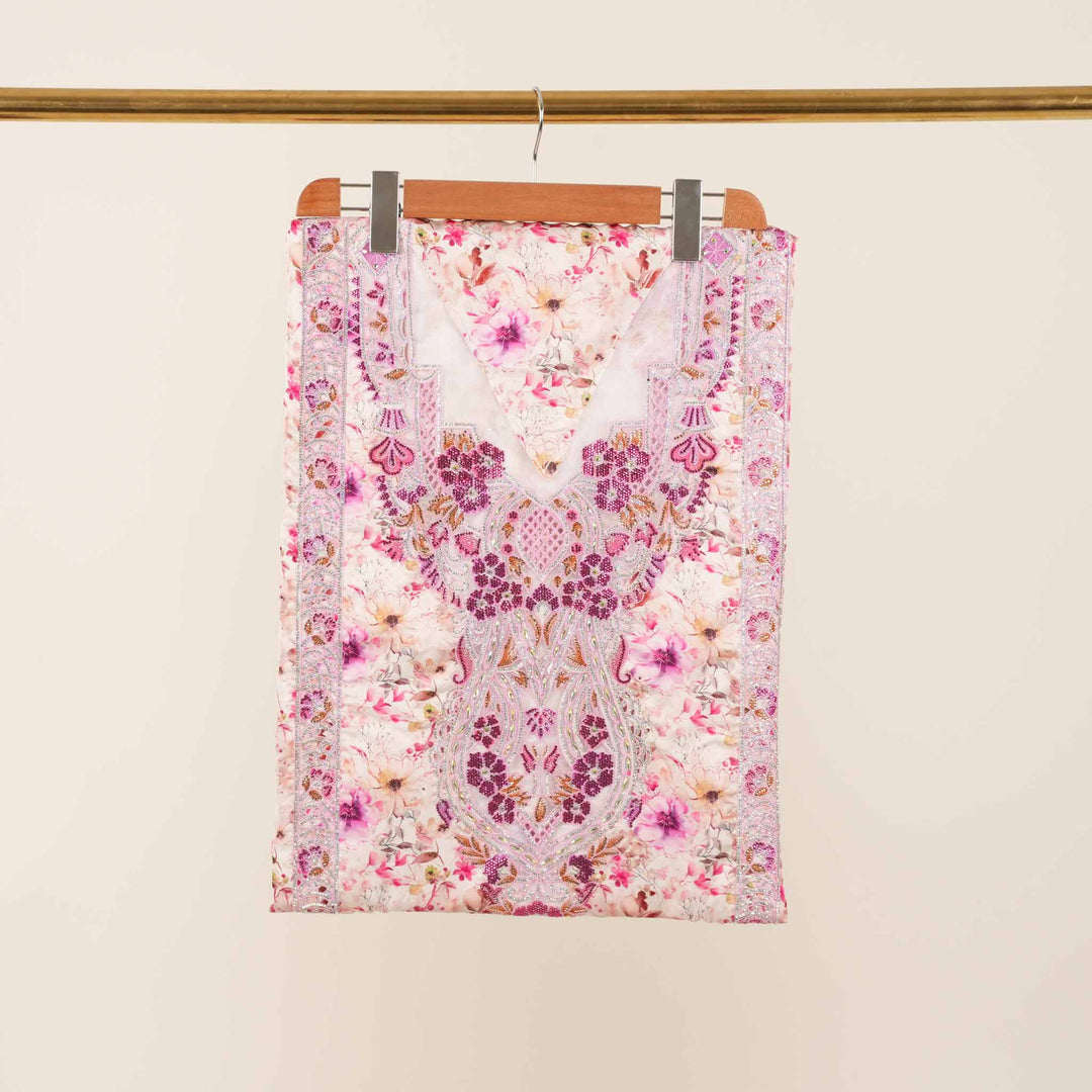italian-silk-velora-bloom Mukhawar fabric 