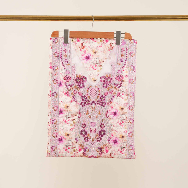 italian-silk-velora-bloom Mukhawar fabric 