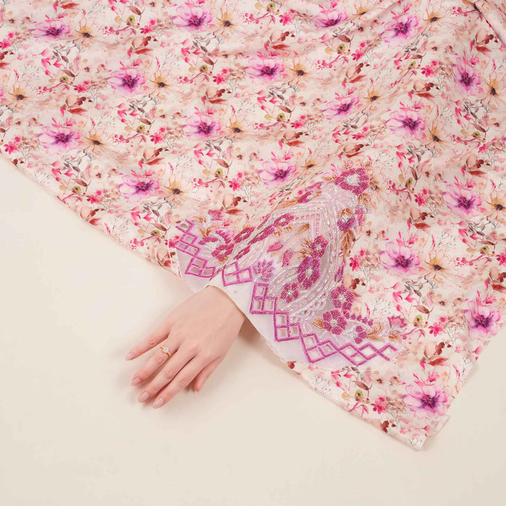 italian-silk-velora-bloom Mukhawar fabric 