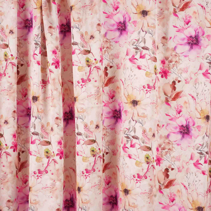 italian-silk-velora-bloom Mukhawar fabric 