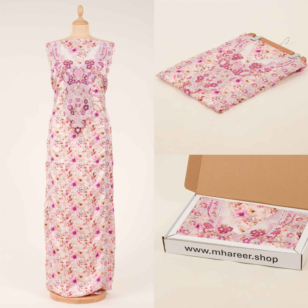 italian-silk-velora-bloom Mukhawar fabric 
