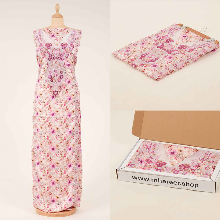 italian-silk-velora-bloom Mukhawar fabric 