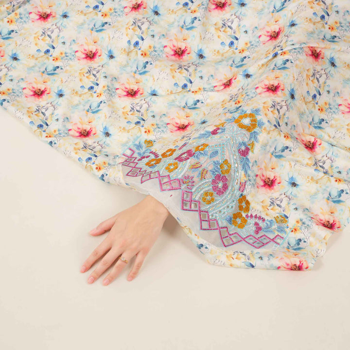 italian-silk-velora-bloom Mukhawar fabric 