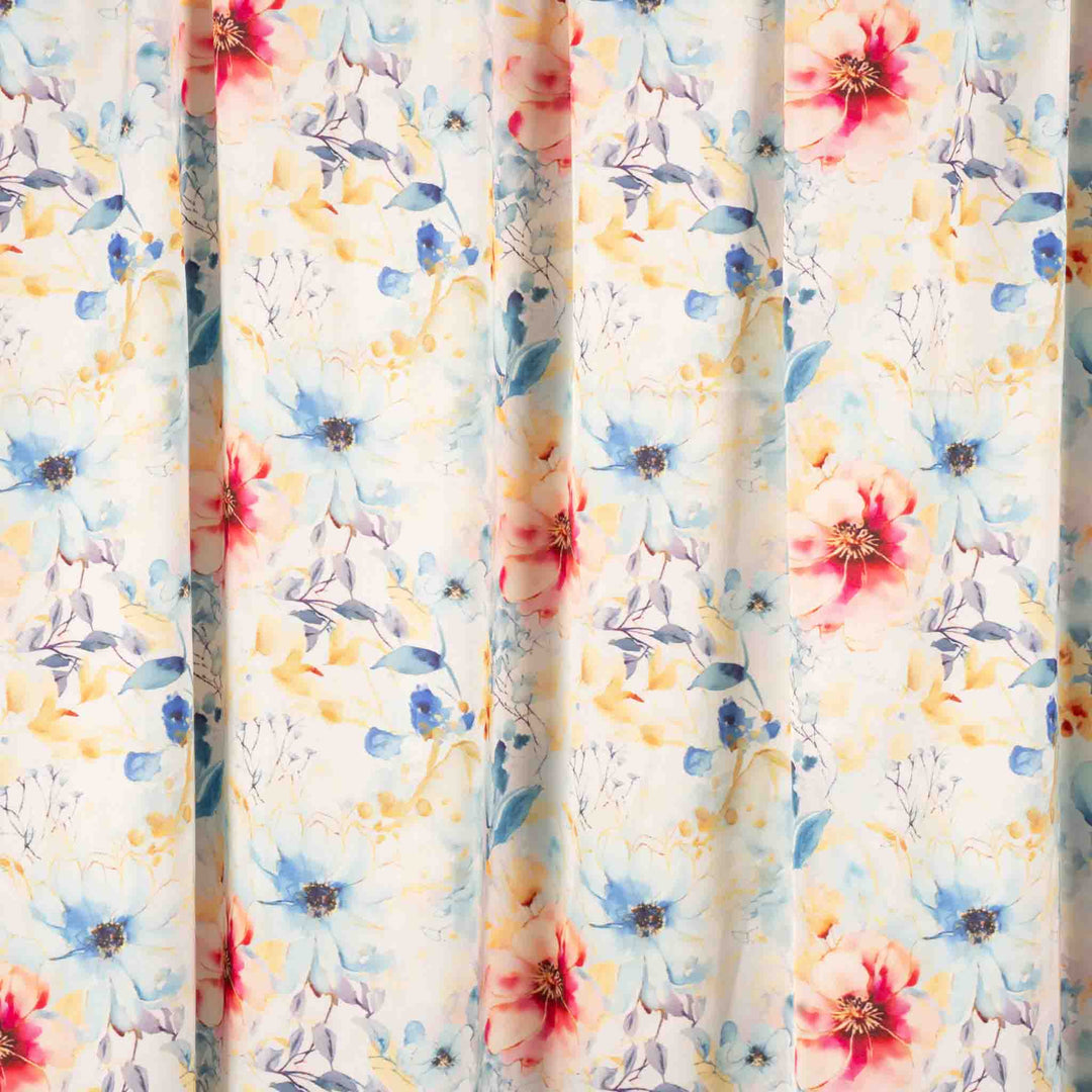 italian-silk-velora-bloom Mukhawar fabric 