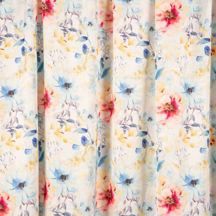 italian-silk-velora-bloom Mukhawar fabric 