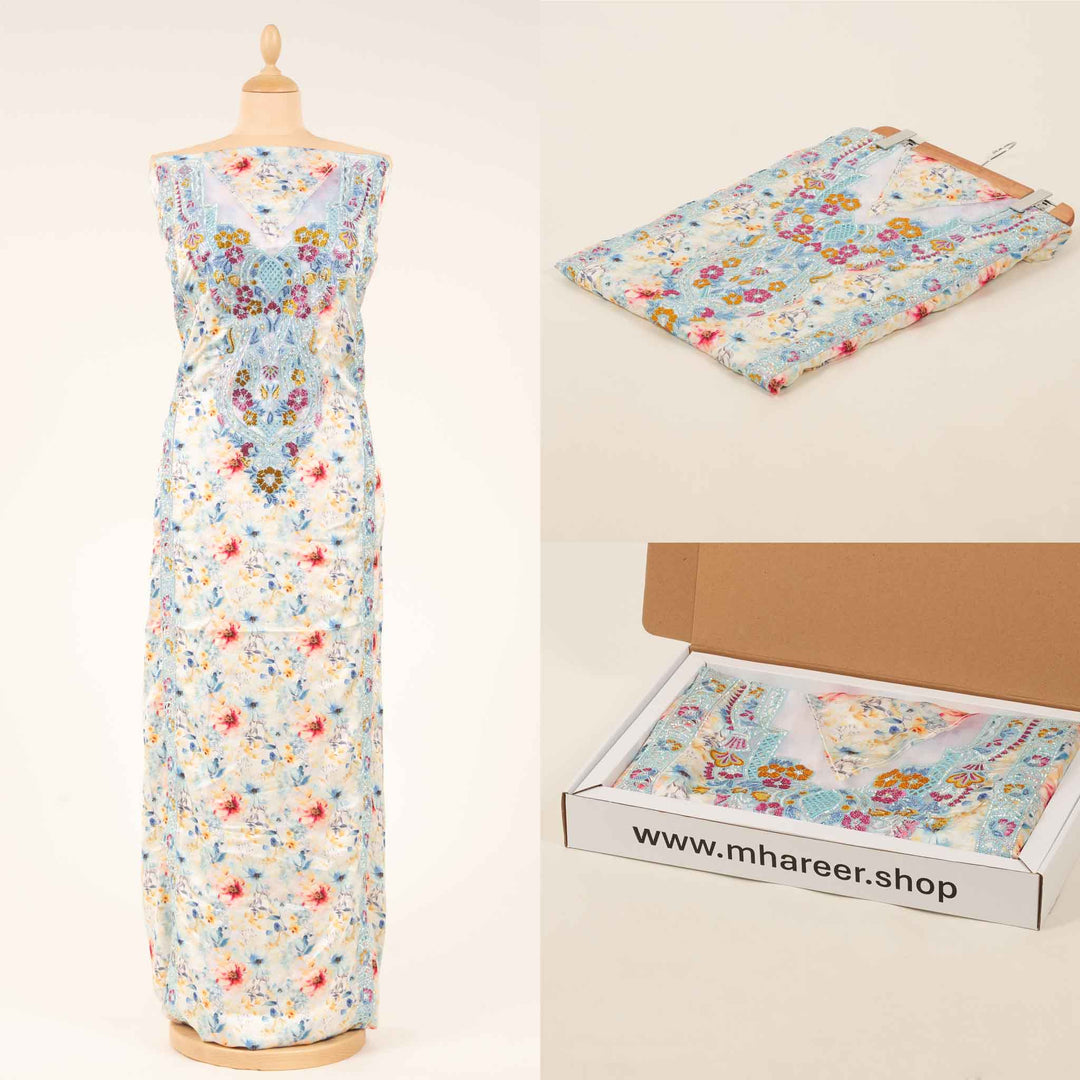 italian-silk-velora-bloom Mukhawar fabric 