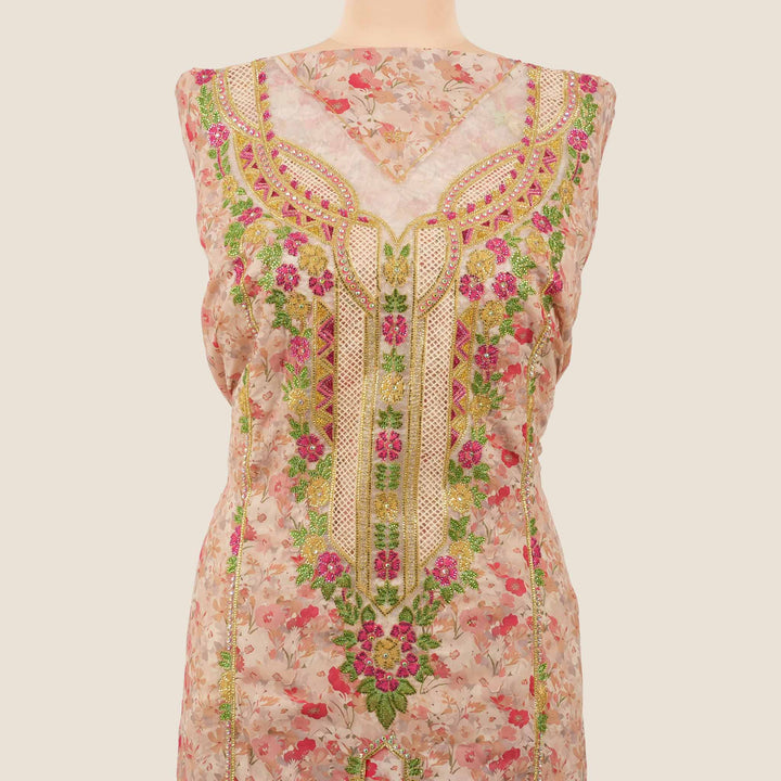 italian-silk-wild-petal-Mukhawar-fabric 