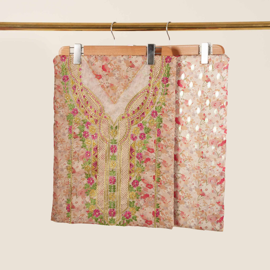 italian-silk-wild-petal-Mukhawar-fabric 