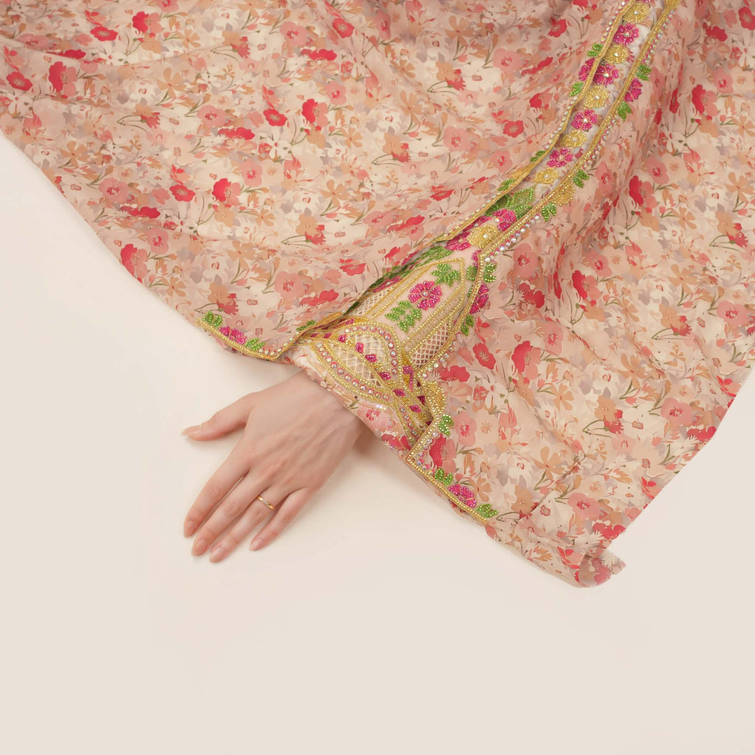 italian-silk-wild-petal-Mukhawar-fabric 