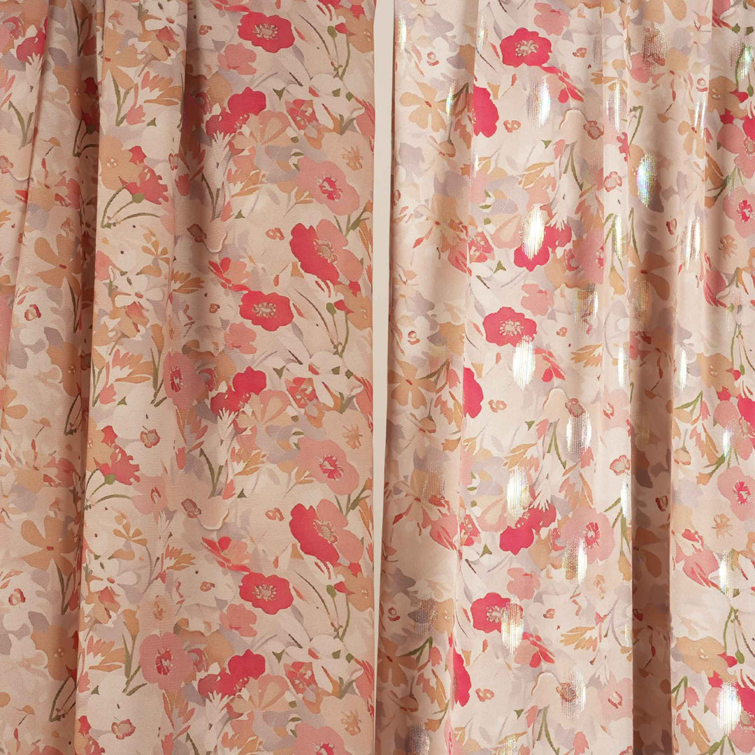 italian-silk-wild-petal-Mukhawar-fabric 