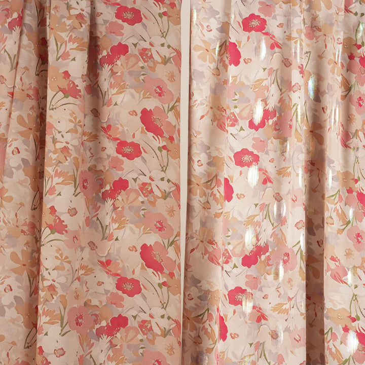 italian-silk-wild-petal-Mukhawar-fabric 