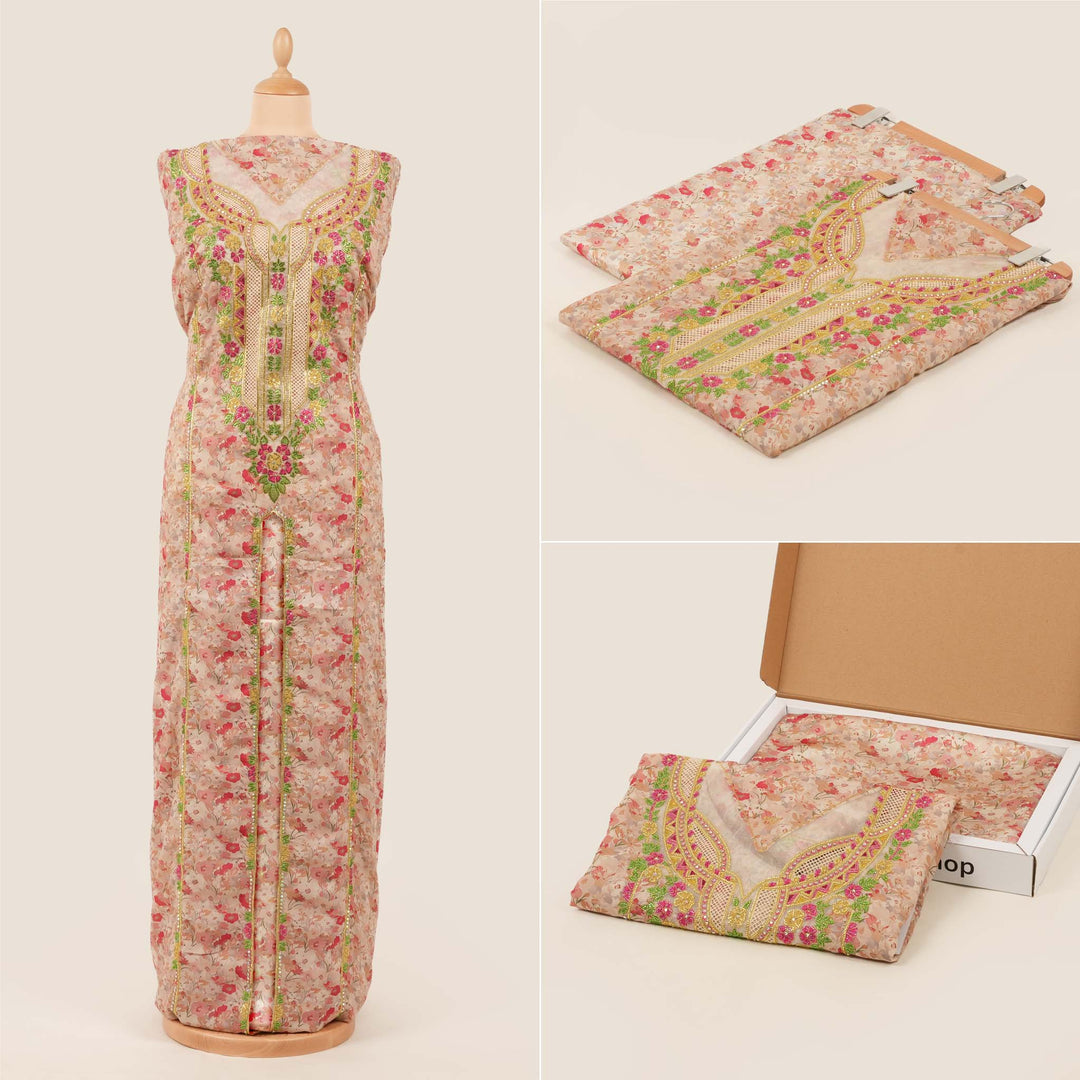 italian-silk-wild-petal-Mukhawar-fabric 